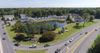 11022 Nicholas Ln photo